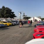 LBGP_0094 (April 13, 2018)